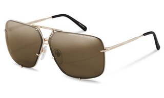 Lunettes de soleil P8928-B