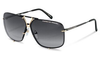 Lunettes de soleil P8928-D