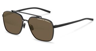 Lunettes de soleil P8937-A169
