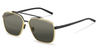Lunettes de soleil P8937-C