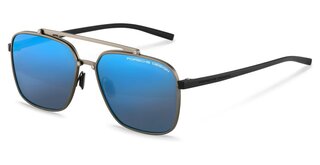 Lunettes de soleil P8937-D265
