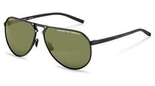 Lunettes de soleil P8938-A