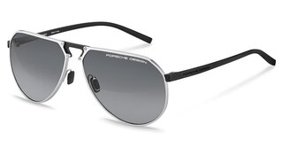 Lunettes de soleil P8938-B226