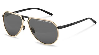 Lunettes de soleil P8938-C