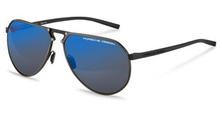 Lunettes de soleil P8938-D