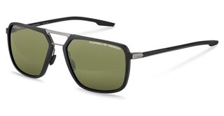 Lunettes de soleil P8934-A427