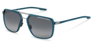 Lunettes de soleil P8934-B