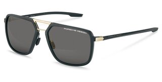 Lunettes de soleil P8934-D