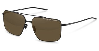 Lunettes de soleil P8936-A
