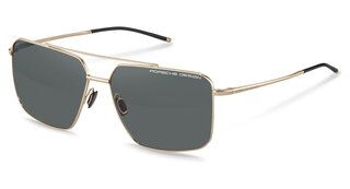 Lunettes de soleil P8936-B
