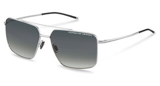 Lunettes de soleil P8936-D