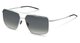 palladium, black