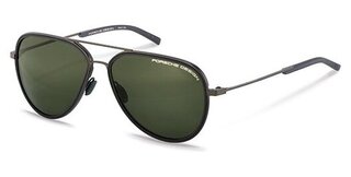 Lunettes de soleil P8691-C