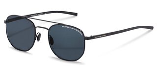 Lunettes de soleil P8695-A