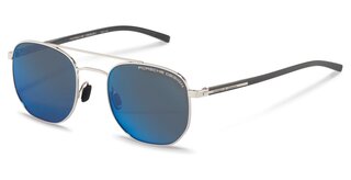 Lunettes de soleil P8695-D