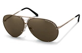 Lunettes de soleil P8478-A