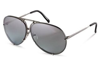 Lunettes de soleil P8478-B