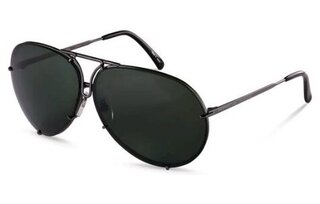 Lunettes de soleil P8478-C