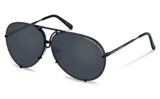 Lunettes de soleil P8478-D343