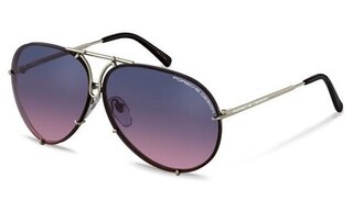 Lunettes de soleil P8478-M