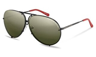 Lunettes de soleil P8478-R