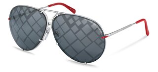 Lunettes de soleil Turbo P8478T T360