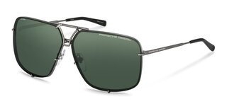 Lunettes de soleil Turbo P8928T T651