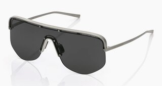 Lunettes de soleil ICONIC TARGA P8954 A803