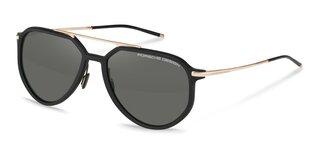 Lunettes de soleil P8990-A415