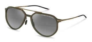 Lunettes de soleil P8990-B175