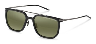 Lunettes de soleil P8992-A427