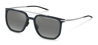 Lunettes de soleil P8992-B175