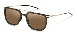 Lunettes de soleil P8992-C629