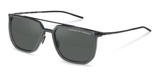 Lunettes de soleil P8992-D415