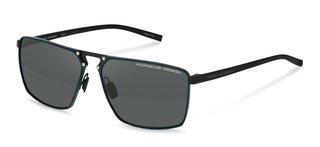 Lunettes de soleil P8993-C415