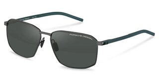 Lunettes de soleil P8989 B416