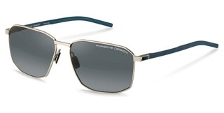 Lunettes de soleil P8989 C226
