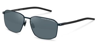 Lunettes de soleil P8989 D388