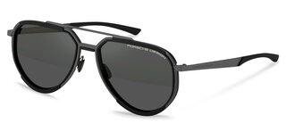 Lunettes de soleil P8994 A419