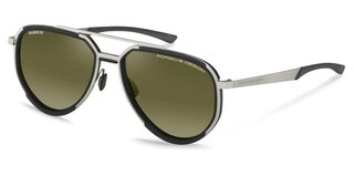 Lunettes de soleil P8994 B447