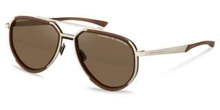 Lunettes de soleil P8994 C171