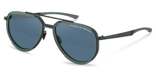 Lunettes de soleil P8994 D187