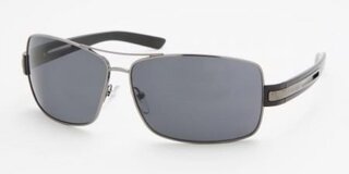 Lunettes de soleil PR54IS