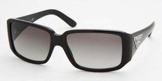 Lunettes de soleil PR16LS