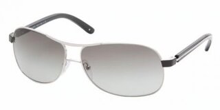 Lunettes de soleil PR59LS