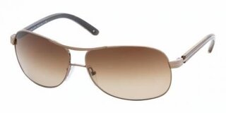 Lunettes de soleil PR59LS