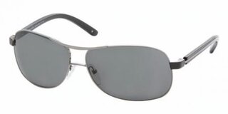Lunettes de soleil PR59LS
