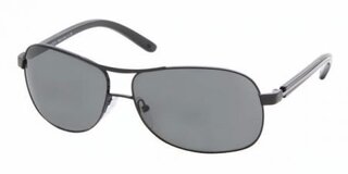 Lunettes de soleil PR59LS