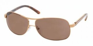 Lunettes de soleil PR59LS
