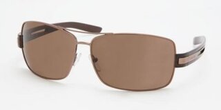 Lunettes de soleil PR54IS